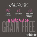 Schesir Cat After Dark Bundle A
