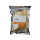 Scott & Dan's Cow Ear Crisps 100g dog treat
