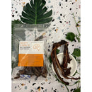 Scott & Dan's Kangaroo Rib Sticks 100g