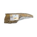 Scott & Dan's Paddywhack 1pc dog treat
