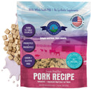 Shepherd Boy Farms Freeze Dried Pork Recipe 14oz