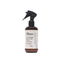 Shoo Odour & Stain Remover Disinfectant Spray 250ml