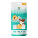 Singapaw Dog Himalayan Yak Cheese Bar Coconut Large 160g