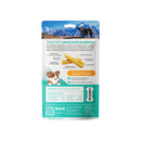 Singapaw Dog Himalayan Yak Cheese Bar Coconut Small 60g