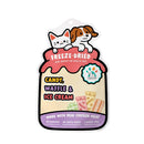 Singapaw Dogs & Cats Treats Freeze-Dried Chicken Minis 40g