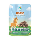 Singapaw Freeze-Dried Horse Cubes Dog & Cat Treat 50g