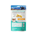 Singapaw Dog Himalayan Yak Cheese Bar Mango Small 60g