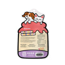 Singapaw Dogs & Cats Treats Freeze-Dried Chicken Minis 40g