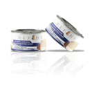 SmartHeart Cat Can Refine Double Mousse Tuna with Chicken 85g