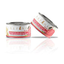 SmartHeart Cat Can Refine Fruit Chicken Fillets with Goji Berries in Soft Jelly 80g