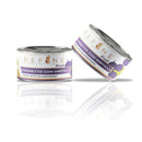SmartHeart Cat Can Refine Fruit Tuna with Blueberries in Soft Jelly 80g