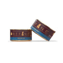SmartHeart Cat Can Refine Tuna with Seabass in Soft Jelly 85g