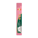 SmartHeart Cat Creamy Treats Cranberry Chicken & Scallop 15g x 4