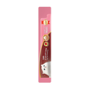 SmartHeart Cat Creamy Treats Cranberry Tuna & Scallop 15g x 4