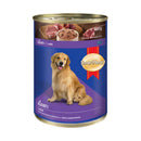 SmartHeart Dog Can Lamb 400g