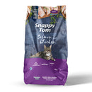 Snappy Tom Salmon with Chicken 8kg