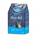 Snappy Tom Tuna 3.5kg