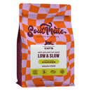 SoulMate Cat Air Dried Low & Slow North Island Chicken 500g