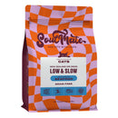 SoulMate Cat Air Dried Low & Slow South Pacific Seafood 1kg