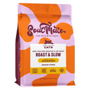 SoulMate Cat Roasted & Air Dried Roast & Slow North Island Chicken 1.6kg
