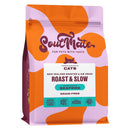 SoulMate Cat Roasted & Air Dried Roast & Slow South Pacific Seafood 6kg