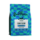 SoulMate Dog Air Dried Low & Slow South Pacific Seafood 1kg