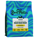SoulMate Dog Freeze Dried Roar Roar Roar North Island Chicken 900g
