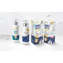 Spoons Special HEVCO Extra Virgin Coconut Oil for Cats 120ml