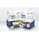 Spoons Special HEVCO Extra Virgin Coconut Oil for Cats 5ml x 30sachets