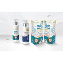 Spoons Special HEVCO Extra Virgin Coconut Oil for Dogs 120ml