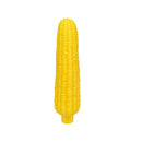 Squeaky Dog Toys - Corn