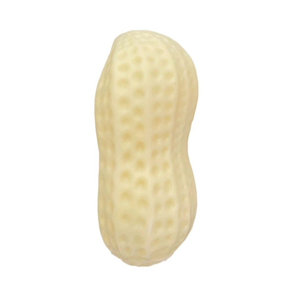 Squeaky Dog Toys - Peanut