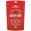 Stella & Chewy's Dog Stella's Solutions Healthy Heart - Cage-Free Chicken 13oz