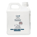 Sunstar Qais Clear Pet Odour Remover & Disinfectant 5L