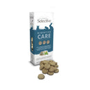 Supreme Science Selective Digestive Care 100g