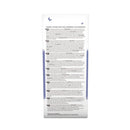 Supreme Science Selective Forest Sticks with Blackberry & Chamomile 60g