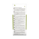 Supreme Science Selective Garden Sticks with Pea & Mint 60g