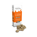 Supreme Science Selective Vitamin C Care 100g