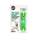 Tasty Bone Dental Bone Parsley L/S