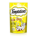 MISC FOC Temptations Chicken 75g