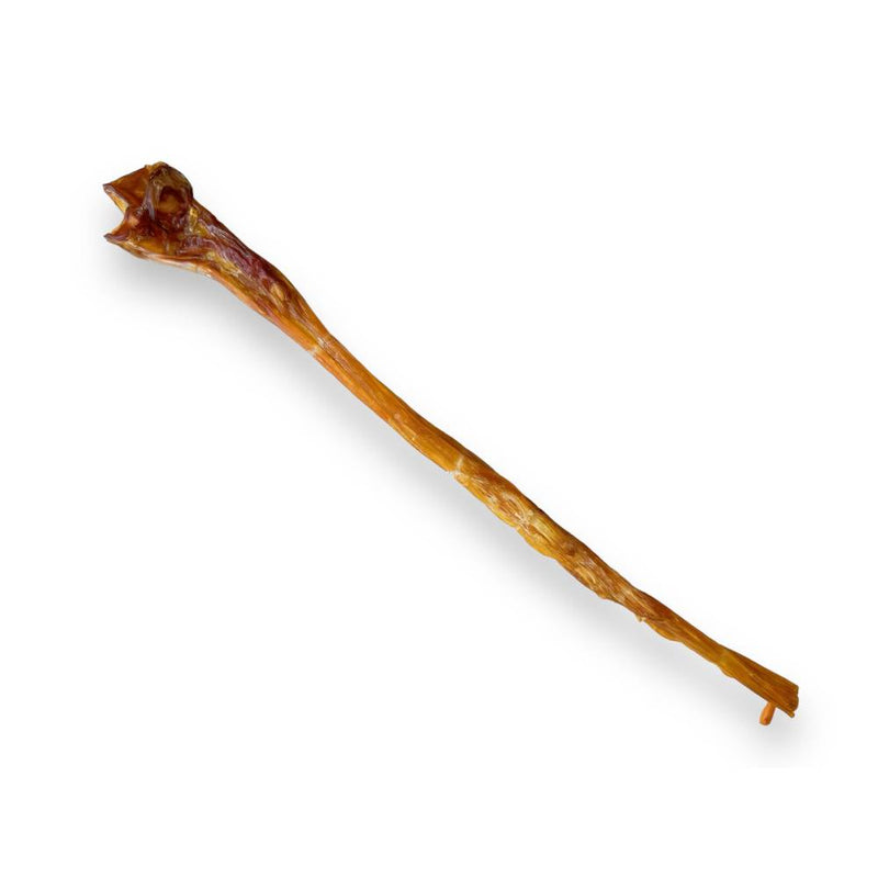 The Source-sage Club Ostrich Long Tendons 1pc