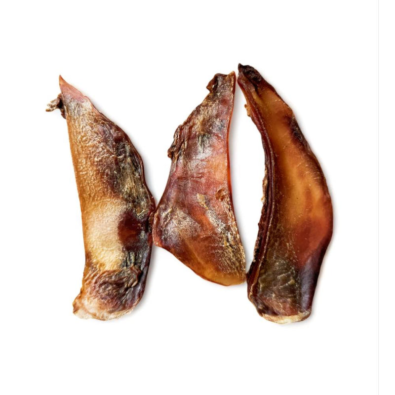 The Source-sage Club Venison Scapula Cartilage 100g