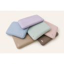 The Burrow Marshmellow Cloud Pet Bed cream medium pet bed all colors