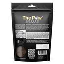 The Paw Grocer Dogs & Cats Treat Freeze Dried Kangaroo 72g