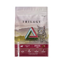 Trilogy Beef with Freeze Dried Lamb Adult Dry Cat Food 1.8kg