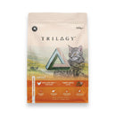 Trilogy Chicken with Freeze Dried Lamb Adult Dry Cat Food 1.8kg