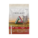 Trilogy Kangaroo with Freeze Dried Lamb Adult Dry Cat Food 1.8kg