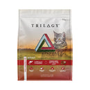 Trilogy Kangaroo with Freeze Dried Lamb Adult Dry Cat Food 5kg