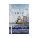 Trilogy Salmon with Freeze Dried Lamb Adult Dry Cat Food 1.8kg