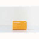 Troopets Dog Bar Soap Lemon Myrtle Relief 200g